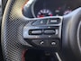 Kia Picanto 1.0 DPi 67pk 4-zits GT-Line | Camera | Leder | LM Velgen | Camera