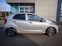 Kia Picanto 1.0 DPi 67pk 4-zits GT-Line | Camera | Leder | LM Velgen | Camera