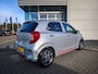 Kia Picanto 1.0 DPi 67pk 4-zits GT-Line | Camera | Leder | LM Velgen | Camera