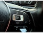 Volkswagen Polo 1.6 TDI Comfortline . Navigatie . Multi stuur