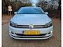 Volkswagen Polo 1.6 TDI Comfortline . Navigatie . Multi stuur