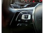 Volkswagen Polo 1.6 TDI Comfortline . Navigatie . Multi stuur