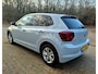 Volkswagen Polo 1.6 TDI Comfortline . Navigatie . Multi stuur