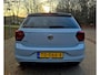 Volkswagen Polo 1.6 TDI Comfortline . Navigatie . Multi stuur