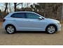 Volkswagen Polo 1.6 TDI Comfortline . Navigatie . Multi stuur