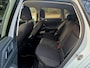 Volkswagen Polo 1.6 TDI Comfortline . Navigatie . Multi stuur