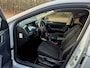 Volkswagen Polo 1.6 TDI Comfortline . Navigatie . Multi stuur