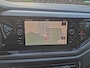Volkswagen Polo 1.6 TDI Comfortline . Navigatie . Multi stuur