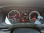 Volkswagen Polo 1.6 TDI Comfortline . Navigatie . Multi stuur