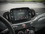 Fiat 500 1.0 Hybrid Dolcevita Panoramadak|AppleCarplay|Climate|Airco|