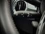 Fiat 500 1.0 Hybrid Dolcevita Panoramadak|AppleCarplay|Climate|Airco|