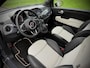 Fiat 500 1.0 Hybrid Dolcevita Panoramadak|AppleCarplay|Climate|Airco|