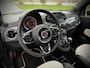 Fiat 500 1.0 Hybrid Dolcevita Panoramadak|AppleCarplay|Climate|Airco|