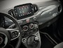 Fiat 500 1.0 Hybrid Dolcevita Panoramadak|AppleCarplay|Climate|Airco|