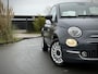Fiat 500 1.0 Hybrid Dolcevita Panoramadak|AppleCarplay|Climate|Airco|