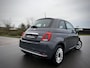 Fiat 500 1.0 Hybrid Dolcevita Panoramadak|AppleCarplay|Climate|Airco|