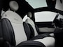 Fiat 500 1.0 Hybrid Dolcevita Panoramadak|AppleCarplay|Climate|Airco|