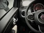 Fiat 500 1.0 Hybrid Dolcevita Panoramadak|AppleCarplay|Climate|Airco|