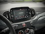 Fiat 500 1.0 Hybrid Dolcevita Panoramadak|AppleCarplay|Climate|Airco|