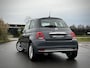 Fiat 500 1.0 Hybrid Dolcevita Panoramadak|AppleCarplay|Climate|Airco|