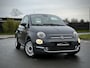 Fiat 500 1.0 Hybrid Dolcevita Panoramadak|AppleCarplay|Climate|Airco|
