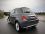 Fiat 500 1.0 Hybrid Dolcevita Panoramadak|AppleCarplay|Climate|Airco|