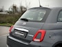 Fiat 500 1.0 Hybrid Dolcevita Panoramadak|AppleCarplay|Climate|Airco|