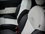 Fiat 500 1.0 Hybrid Dolcevita Panoramadak|AppleCarplay|Climate|Airco|
