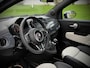 Fiat 500 1.0 Hybrid Dolcevita Panoramadak|AppleCarplay|Climate|Airco|