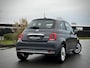 Fiat 500 1.0 Hybrid Dolcevita Panoramadak|AppleCarplay|Climate|Airco|