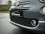 Fiat 500 1.0 Hybrid Dolcevita Panoramadak|AppleCarplay|Climate|Airco|