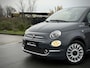 Fiat 500 1.0 Hybrid Dolcevita Panoramadak|AppleCarplay|Climate|Airco|