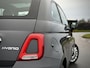Fiat 500 1.0 Hybrid Dolcevita Panoramadak|AppleCarplay|Climate|Airco|