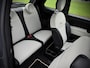 Fiat 500 1.0 Hybrid Dolcevita Panoramadak|AppleCarplay|Climate|Airco|