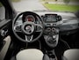 Fiat 500 1.0 Hybrid Dolcevita Panoramadak|AppleCarplay|Climate|Airco|