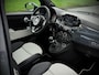 Fiat 500 1.0 Hybrid Dolcevita Panoramadak|AppleCarplay|Climate|Airco|