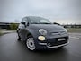 Fiat 500 1.0 Hybrid Dolcevita Panoramadak|AppleCarplay|Climate|Airco|