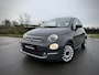Fiat 500 1.0 Hybrid Dolcevita Panoramadak|AppleCarplay|Climate|Airco|
