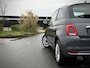 Fiat 500 1.0 Hybrid Dolcevita Panoramadak|AppleCarplay|Climate|Airco|