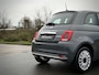 Fiat 500 1.0 Hybrid Dolcevita Panoramadak|AppleCarplay|Climate|Airco|