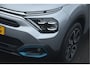 Citroën E-C4X Ë-C4 X Feel 50 kWh SOH 98,8% | 3 fasen | Camera | Carplay | LED | LMV | Bluetooth | PDC | DAB