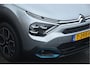 Citroën E-C4X Ë-C4 X Feel 50 kWh SOH 98,8% | 3 fasen | Camera | Carplay | LED | LMV | Bluetooth | PDC | DAB