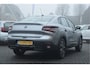 Citroën E-C4X Ë-C4 X Feel 50 kWh SOH 98,8% | 3 fasen | Camera | Carplay | LED | LMV | Bluetooth | PDC | DAB
