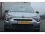 Citroën E-C4X Ë-C4 X Feel 50 kWh SOH 98,8% | 3 fasen | Camera | Carplay | LED | LMV | Bluetooth | PDC | DAB