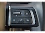 Citroën E-C4X Ë-C4 X Feel 50 kWh SOH 98,8% | 3 fasen | Camera | Carplay | LED | LMV | Bluetooth | PDC | DAB