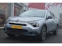 Citroën E-C4X Ë-C4 X Feel 50 kWh SOH 98,8% | 3 fasen | Camera | Carplay | LED | LMV | Bluetooth | PDC | DAB