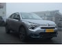 Citroën E-C4X Ë-C4 X Feel 50 kWh SOH 98,8% | 3 fasen | Camera | Carplay | LED | LMV | Bluetooth | PDC | DAB
