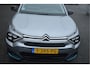 Citroën E-C4X Ë-C4 X Feel 50 kWh SOH 98,8% | 3 fasen | Camera | Carplay | LED | LMV | Bluetooth | PDC | DAB