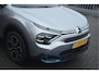 Citroën E-C4X Ë-C4 X Feel 50 kWh SOH 98,8% | 3 fasen | Camera | Carplay | LED | LMV | Bluetooth | PDC | DAB