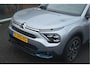 Citroën E-C4X Ë-C4 X Feel 50 kWh SOH 98,8% | 3 fasen | Camera | Carplay | LED | LMV | Bluetooth | PDC | DAB